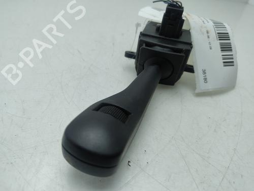 Ratstangsstang BMW X3 (E83) xDrive 35 d | BP26593204I23 