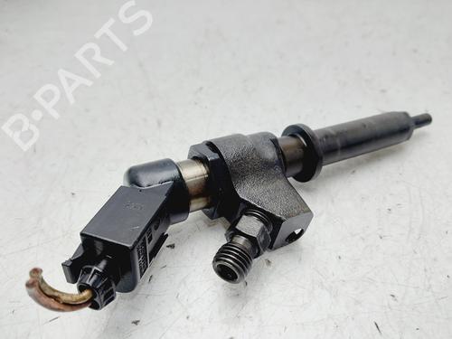Injector CITROËN XSARA Coupe (N0) 2.0 HDI 90 | BP28805702M100 