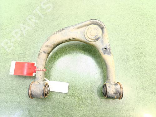 Used Right front suspension arm Right front suspension arm TOYOTA LAND CRUISER PRADO (_J15_) 3.0 D-4D (KDJ155_, KDJ150_, KDJ150R, KDJ155R) (190 hp) 34631727 34631727