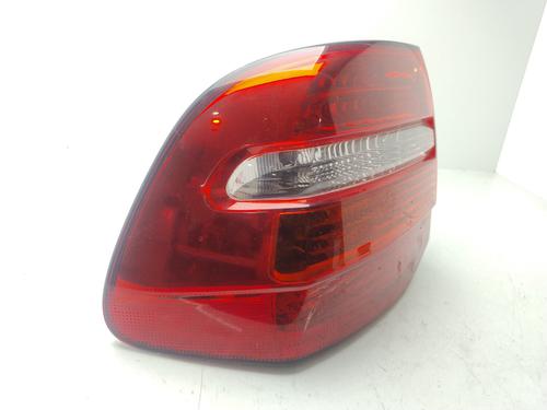 Left taillight PORSCHE CAYENNE (9PA) S 4.8 | BP29502147C34 