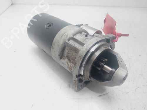 Starter JEEP CHEROKEE (XJ) 2.5 TD 4x4 | BP29830813M8 