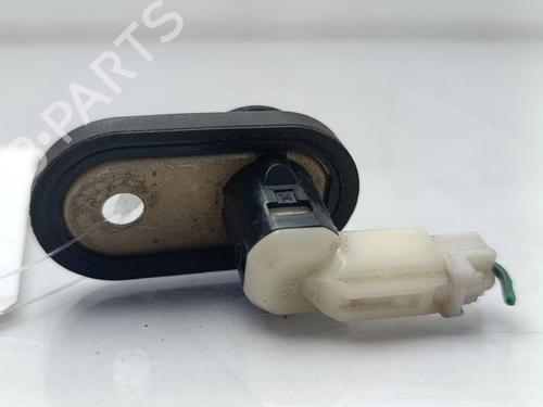 Switch MAZDA 6 Hatchback (GG) 2.0 DI (GG14) | BP39610516I30 - Image 3