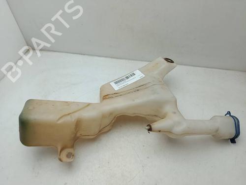 Used Windscreen washer tank Windscreen washer tank FORD TRANSIT COURIER B460 MPV [2014-2026] 39691483 39691483
