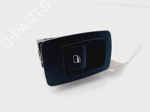 right-rear-window-switch-bmw-1-e87-2003-2004-2005-2006-2007-2008-2009-2010-2011-2012-2013-31939720 main image