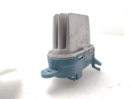 Heater resistor VW TOUAREG (7LA, 7L6, 7L7) 2.5 R5 TDI | BP29554521M108 