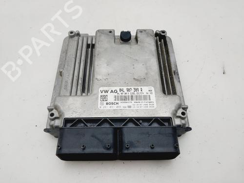 Centralina motore AUDI A3 (8V1, 8VK) [2012-2020]  29850630