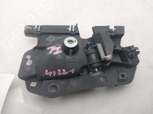 rear-left-interior-door-handle-opel-corsa-d-s07-2006-2007-2008-2009-2010-2011-2012-2013-2014-2015-33613867 main image