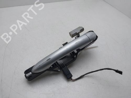 venstre-fortil-udvendigt-handtag-renault-espace-iv-jk01_-2002-37998405 main image