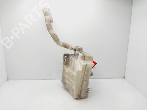 Used Windscreen washer tank AUDI A3 (8P1) [2003-2013]  32491342