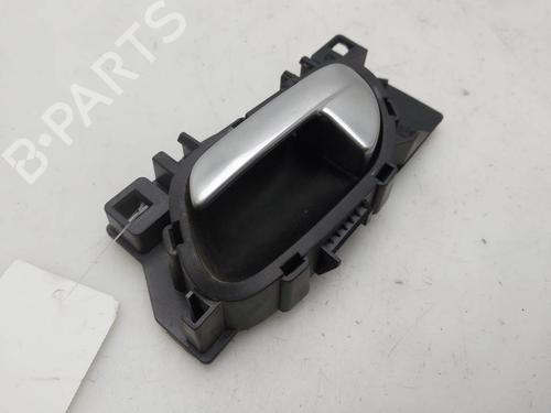 Front left interior door handle CITROËN C5 III (RD_) | BP40281734I13 - Image 3