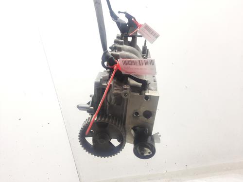 cylinder-head-ford-focus-ii-turnier-da_-ffs-ds-2004-2005-2006-2007-2008-2009-2010-2011-2012-32186284 main image