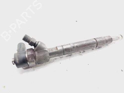 Injector MERCEDES-BENZ M-CLASS (W163) ML 400 CDI (163.128) | BP19745703M100 