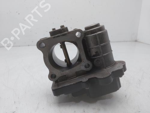 Used Throttle body Throttle body HONDA CR-V IV (RM_) 2.2 i-DTEC AWD (RE6) (150 hp) 33817691 33817691