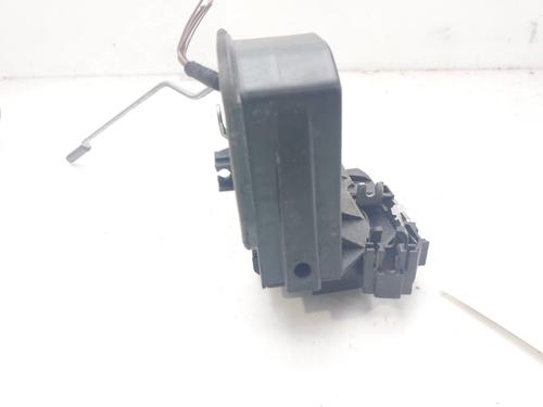 Front left lock BMW 1 (E87) 118 d | BP16006336C98 