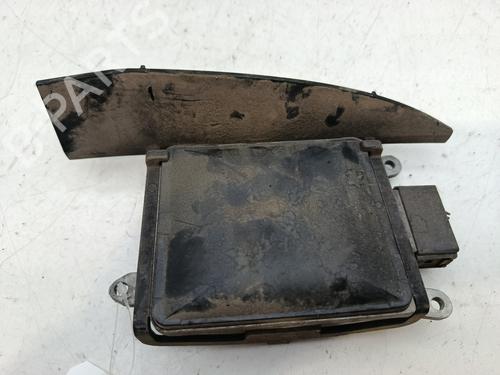 Electronic module BMW 3 (F30, F80) 320 d | BP31716307M83