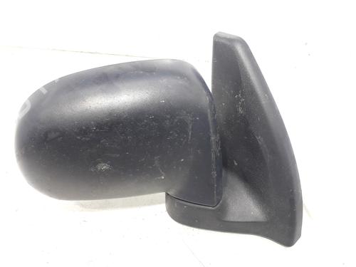 Right mirror HYUNDAI ATOS (MX) 1.0 i | BP8606481C27 