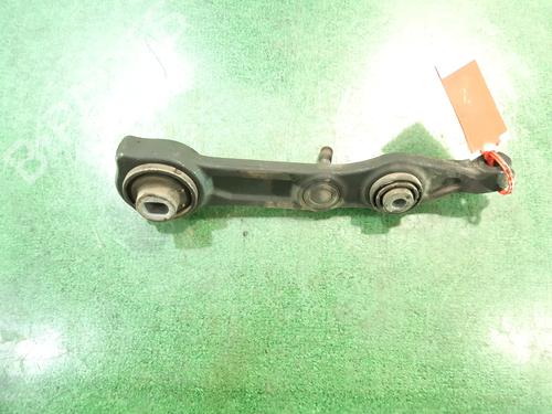 Right front suspension arm MERCEDES-BENZ E-CLASS (W211) E 270 CDI (211.016) | BP9749633M13 