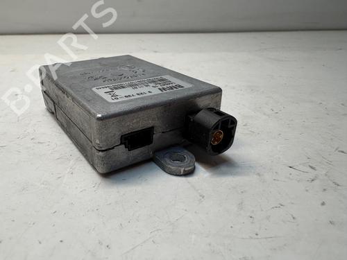 Tailgate OPEL ASTRA J Saloon 1.6 CDTi (69) | BP38014297C6 - Image 5