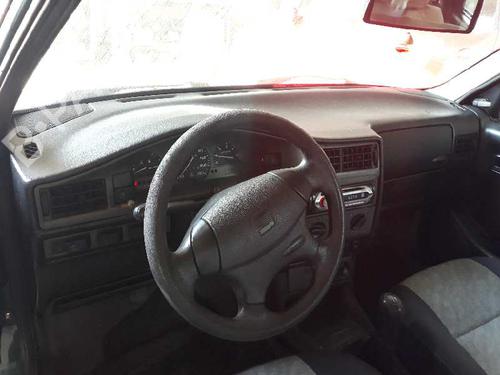  - Image 7
