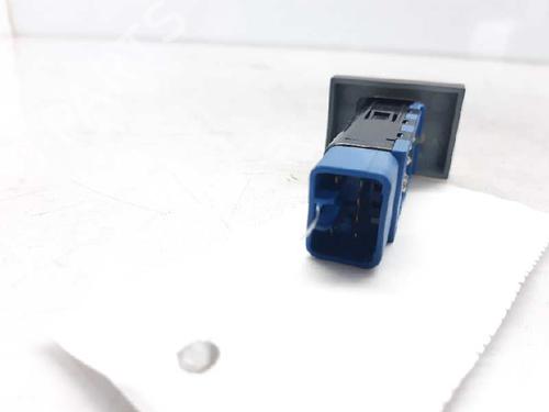 Switch KIA OPIRUS (GH) 3.5 | BP12400600I30 
