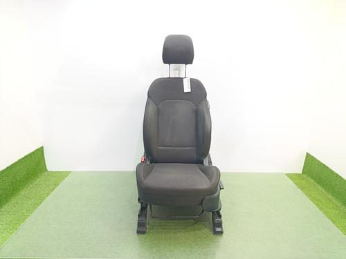 Used Left front seat Left front seat KIA CARENS IV 1.7 CRDi (116 hp) 36753303 36753303