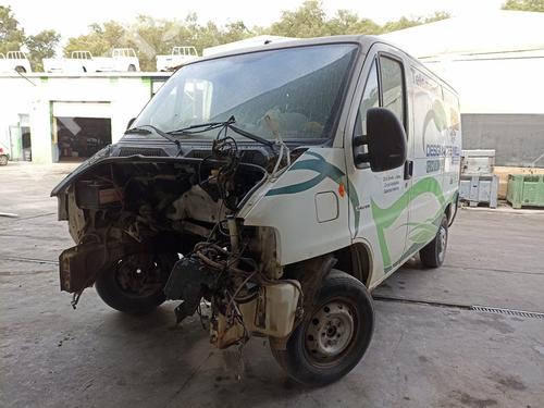 Used Parts CITROËN JUMPER I Van (244)    1125518