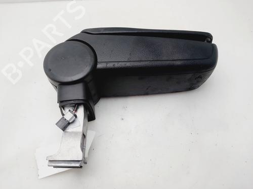 Armrest / Center console AUDI A4 B7 (8EC) 2.0 TDI 16V | BP32865440I20 - Image 2