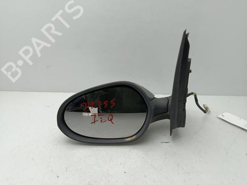 Retrovisore sinistro LANCIA YPSILON (843_) 1.2 (843.AXA1A) (60 hp) 29903619