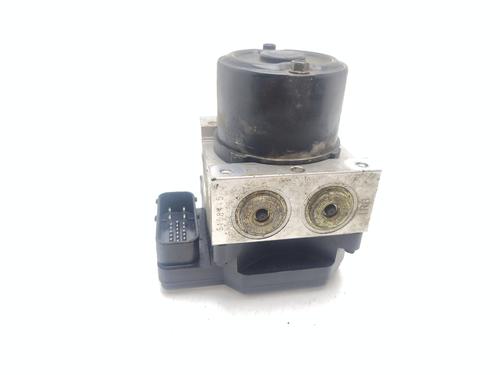 ABS Bremseaggregat KIA CARNIVAL II (GQ)  | BP24471867M43 