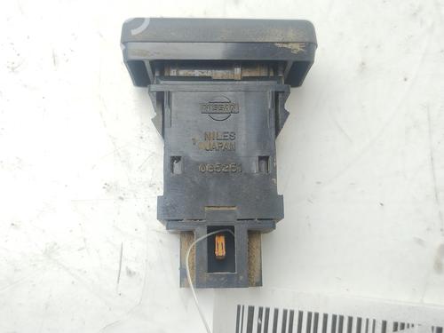 Switch FORD MAVERICK (UDS, UNS) 2.7 TD | BP29137848I30 