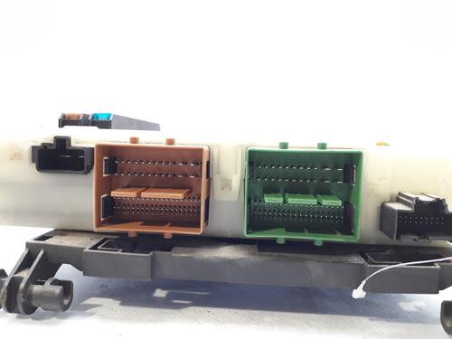 Fuse box FORD MONDEO IV (BA7)  | BP10672819E1 