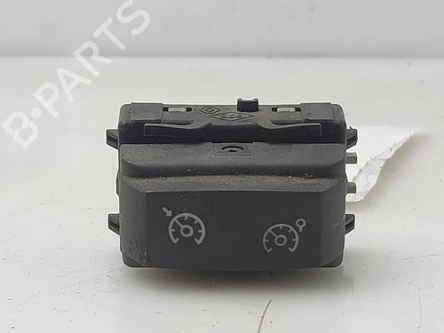 Used Switch Switch 38675841 38675841