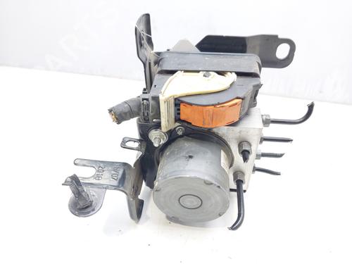 ABS pump PEUGEOT 3008 II SUV (MC_, MR_, MJ_, M4_) 2.0 BlueHDi 180 | BP13364669M43 