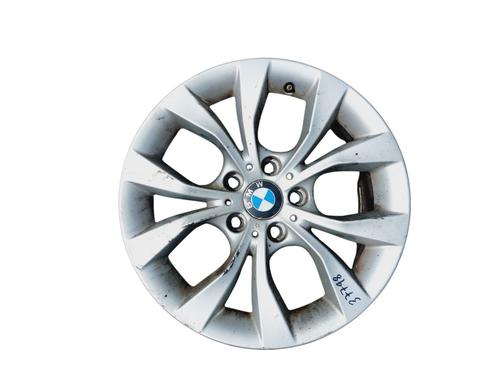 Other BMW X1 (E84) sDrive 20 d | BP28047512O1 