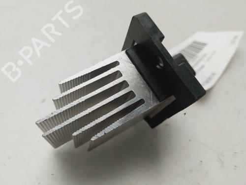 Heater resistor KIA SPORTAGE IV (QL, QLE)  | BP26719117M108 
