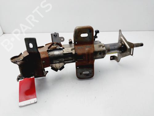 Steering column NISSAN PRIMERA Hatchback (P12) 1.9 dCi | BP32393428M21 