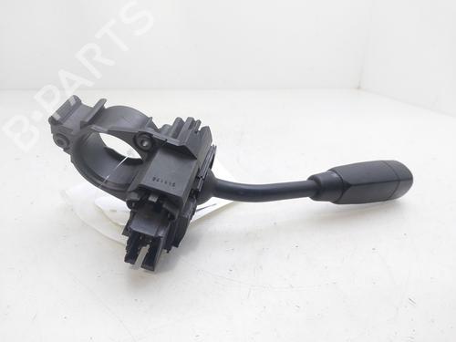 Steering column stalk MERCEDES-BENZ A-CLASS (W168) A 160 CDI (168.006) | BP26032740I23 