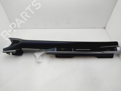 Used Other MAZDA 3 Saloon (BP_) [2018-2025]  30913337