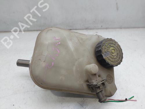 Brake master cylinder CITROËN XSARA (N1) 1.9 D | BP16682123M77 