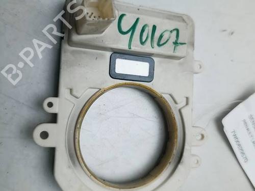 Electronic sensor RENAULT LAGUNA III (BT0/1) | BP40494651M84 - Image 4