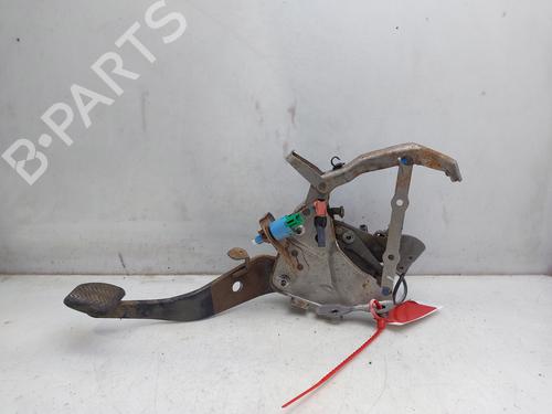 BP16942501I13 | Clutch pedal TOYOTA RAV 4 III (_A3_) 2.2 D (ALA35_) BP16942501I13