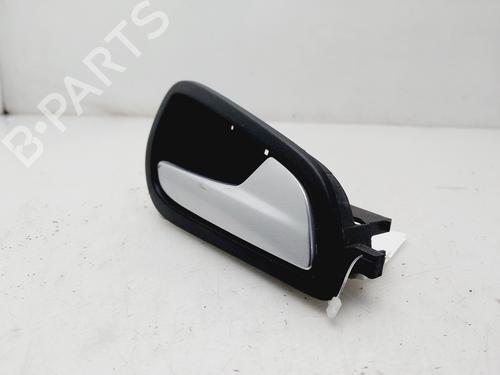 Rear right interior door handle FORD FOCUS III 1.0 EcoBoost | BP23083298I16 