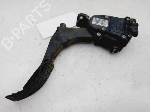 Pedal VW PASSAT B5.5 (3B3) 1.9 TDI | BP29941545I4 