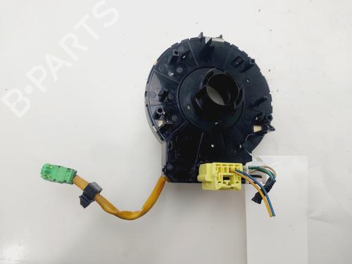 Used Squib airbag HYUNDAI SONATA V (NF) [2004-2014]  30519032