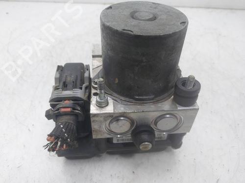 ABS pump AUDI A6 C6 (4F2) | BP40528165M43 - Image 2