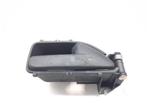 Used Front right interior door handle Front right interior door handle SEAT TOLEDO I (1L2) 1.8 i (90 hp) 10810805 10810805