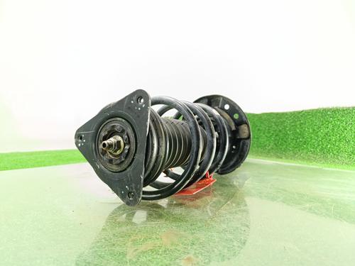 Right front shock absorber NISSAN X-TRAIL III (T32_, T32R, T32RR)  | BP29435014M17 