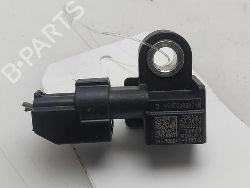 Electronic sensor FORD FIESTA VII (HJ, HF) | BP37602910M84 - Image 3