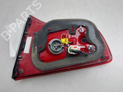 Left tailgate light KIA SPORTAGE III (SL) | BP39210034C79 - Image 3