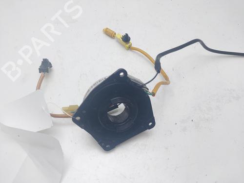 Squib airbag CHEVROLET AVEO / KALOS Saloon (T250, T255)  | BP16340283C102 